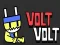 Hra Volt Volt
