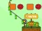 Hra Rope Puzzle