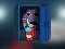Hra Imposter & 100 Doors