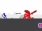 Hra Red And Blue Stickman Spy Puzzles