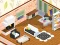 Hra Decor: My Cabin