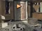 Hra Mystery Abandoned House Escape