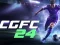 Hra CG FC 25