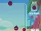 Hra Watermelon Merge Saga