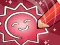 Hra Draw Quiz