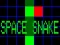 Hra Space Snakes