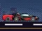 Hra Racing Cars