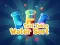 Hra Test Tubes Water Sort