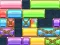 Hra Drop Jewel