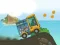 Hra Moving Truck Bounty
