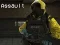 Hra Backrooms Assault