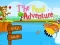 Hra The Pond Adventure