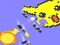 Hra Voxel Mega Shooter
