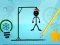 Hra Hangman Challenge Winter