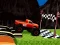 Hra Draw Bridge 3D  – Monster Truck