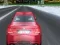 Hra New Year Race 3D