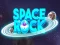 Hra Space Rock