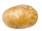 Hra Potato