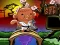 Hra Monkey GO Happy Stage 876