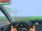 Hra Ambulance Driver Challenge