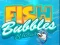 Hra Fish Bubbles Shooter