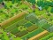 Hra Country Life Meadows: A Farming Adventure