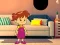 Hra Dora Searching the Pets