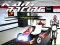 Hra Kart Racing Ultimate