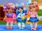 Hra Toddie Fun Preschool