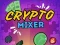 Hra Crypto Mixer