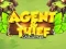 Hra Agent & Thief Challenge