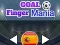 Hra Goal Finger Mania
