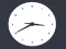 Hra Clocks