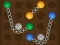 Hra Chain Puzzle