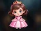 Hra Princess Vela Escape