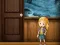 Hra Amgel Kids Room Escape 237