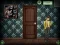 Hra Amgel Easy Room Escape 220