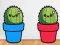Hra Find Peculiar Eggplant