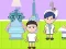 Hra My Hospital: Learn Care