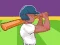 Hra Batter Up