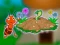 Hra Save Anthill