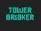 Hra Tower Breaker