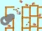 Hra Who Says Pigs Can't Fly