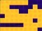 Hra Block Dimension