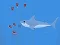 Hra Oceans Shees