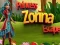 Hra Princess Zorina Escape
