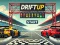 Hra Drift Up