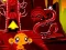 Hra Monkey Go Happy Stage 284