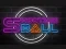Hra Shooting Ball