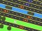 Hra Crossy Roads 2D